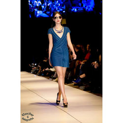 IMG_20170619_022800_698