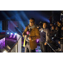 IMG_20170705_200403_124