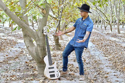 IMG_20200623_155857_731