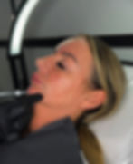 Photo 03-02-2026, 17 59 32.jpg