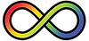 Rainbow Logo No Text_edited.png
