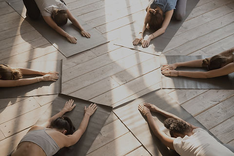 Yoga Child Pose_edited.jpg