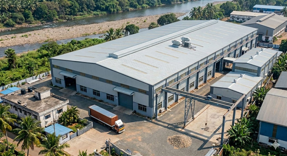 WhatsApp Image 2026-03-22 at 17.43.09 (2)