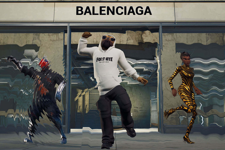 balenciaga.jpeg