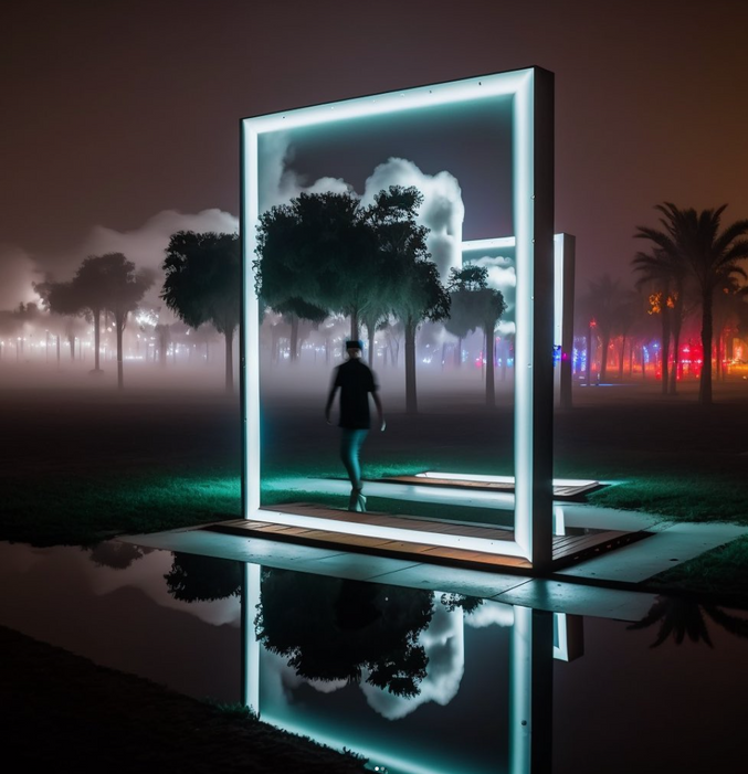 Scherm­afbeelding 2023-07-11 om 11.16.37.png