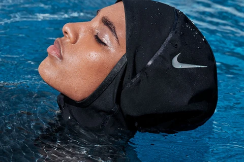Binkley-NikeSwim-1.webp
