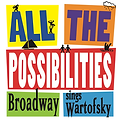 PossibilitiesCover.png