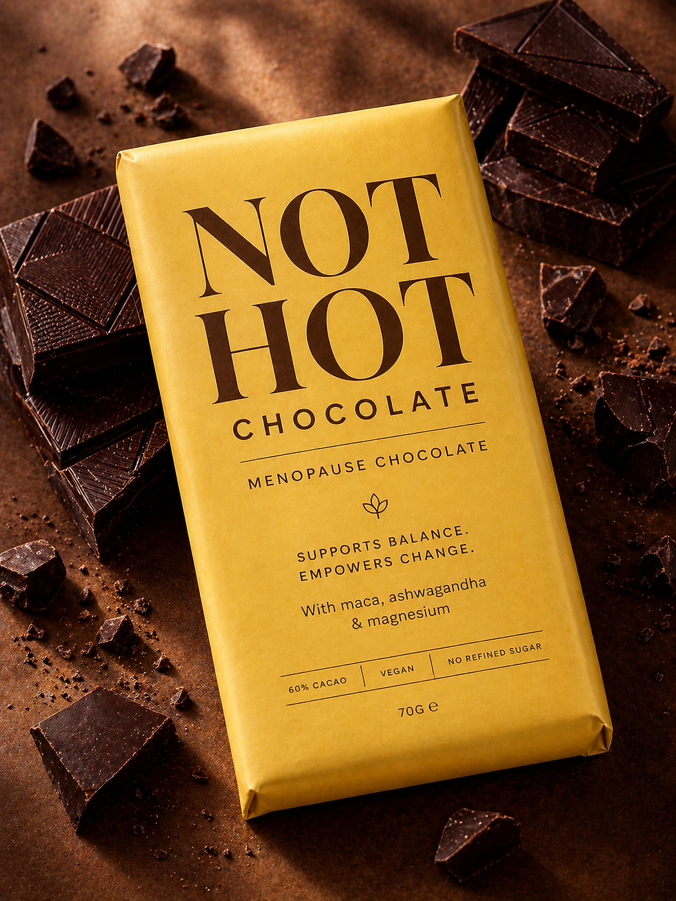 not hot chocolate.png