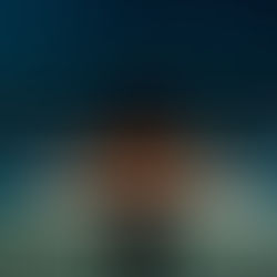 Correct the Internet en DDB NZ op missie om vooroordelen tegen vrouwensport aan te kaarten