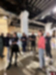 IMG_7449.jpeg