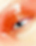 ddbd61c20606384dec9af1e375abaa7f.jpg