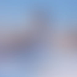 Meta-modernisme voor merken - marketingstrategie 2024