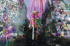 metaverse-luxury.webp