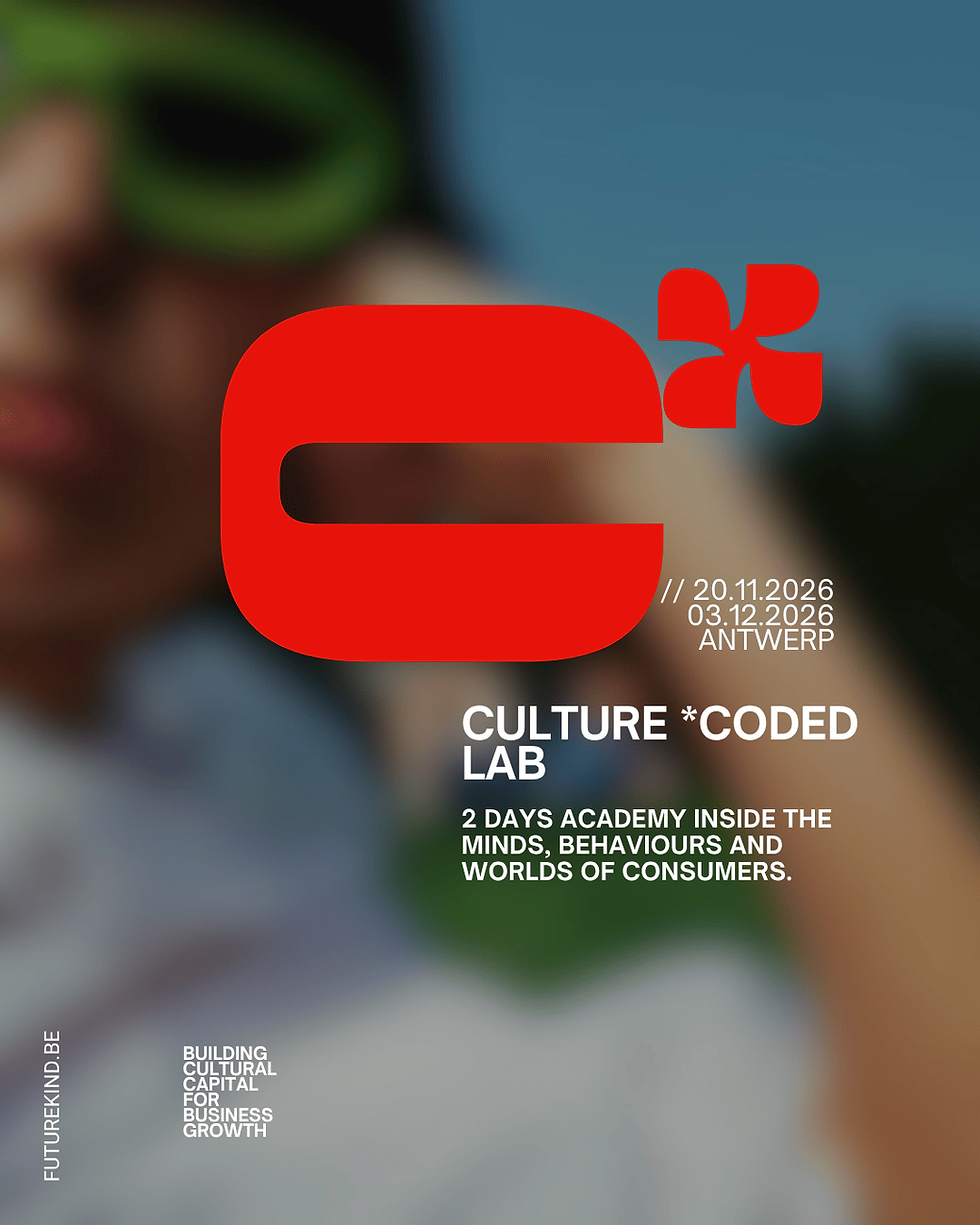 CULTURE LAB INSTA 45.png