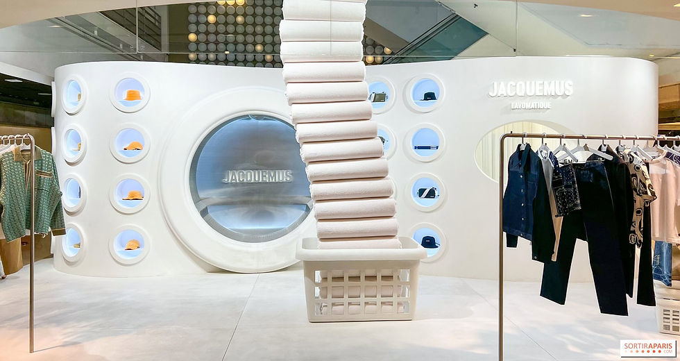 861098-jacquemus-x-galeries-lafayette-haussmann-image00001.jpg