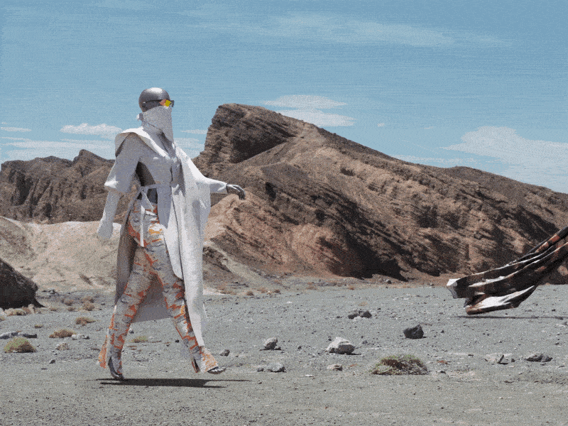 outfit_03_right_v03.gif