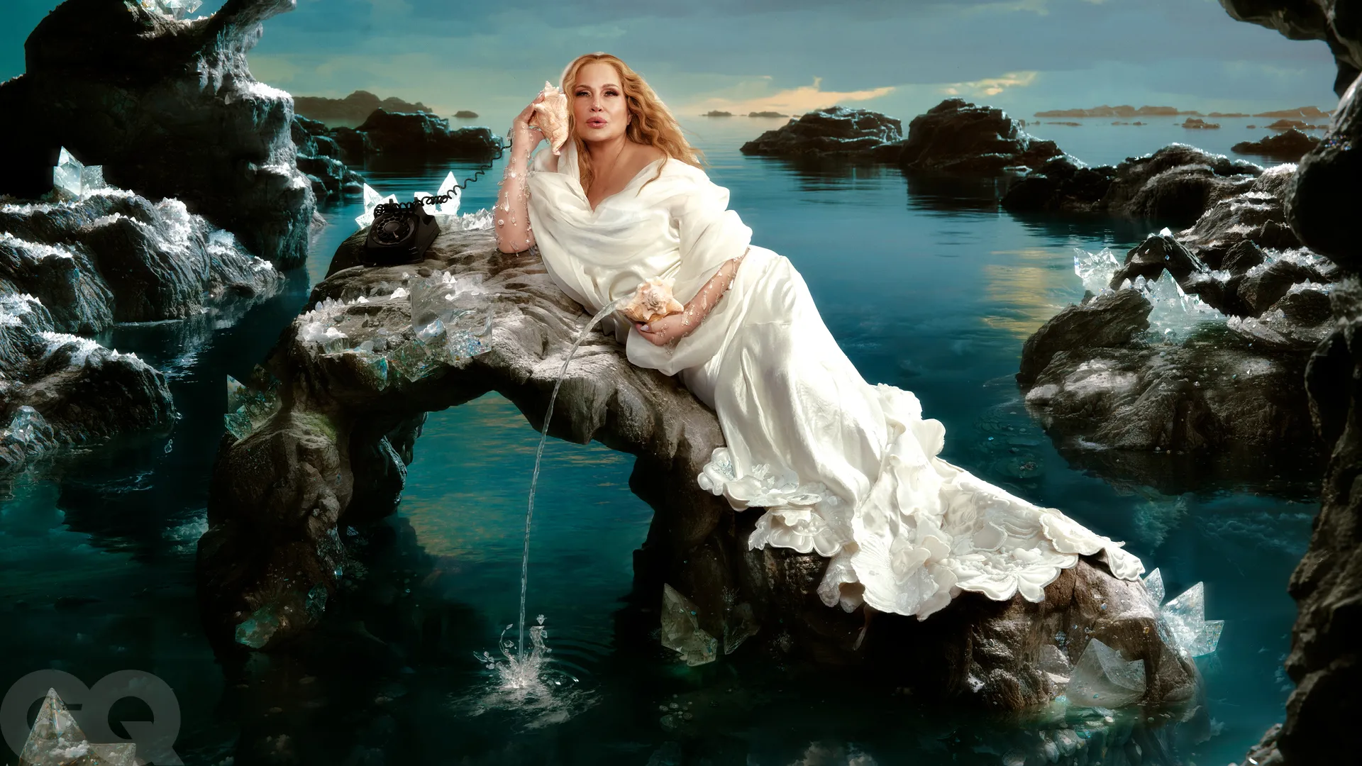 GQSUMMERONLINE_JENNIFER_COOLIDGE_HEADER.webp