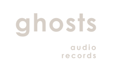 ghosts logo.png
