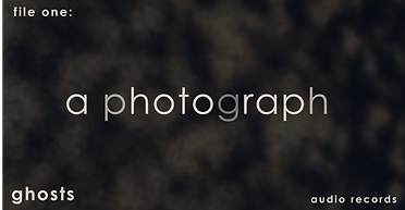 fileone a photograph.png