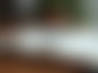 Enhance Self-Awareness Through Thoughtful Journaling Practices