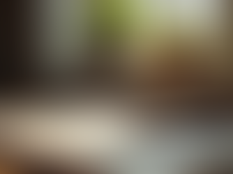 Discover Your Ideal Journal: Take Our Personality Quiz