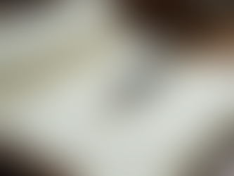 Unlock Your Potential with Psychological Journaling Techniques