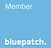 Blue Patch Logo August 2025 web_Member.png
