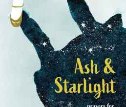 A Parent's Advent Prayer - By Arianne Braithwaite Lehn