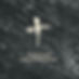 Ash Wednesday_edited.jpg