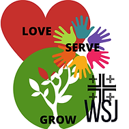 Copy of WSJ LOGO (2).png