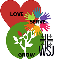Copy of WSJ LOGO (2).png