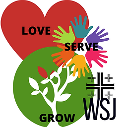 Copy of WSJ LOGO (2).png