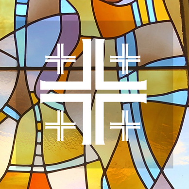 Untitled (Instagram Post).png