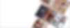homepage-banner.png