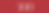 TTR - Website - 300 Brands.png