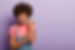 skin-problem-concept-displeased-afro-female-scratches-itchy-arm.jpeg