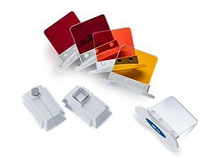 FPR-IPL-001-Spots e Filtros-ptBR-r1.0.png