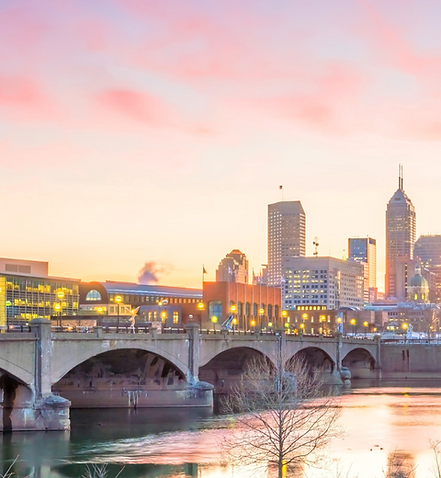 Indianapolis Website Background-2.png