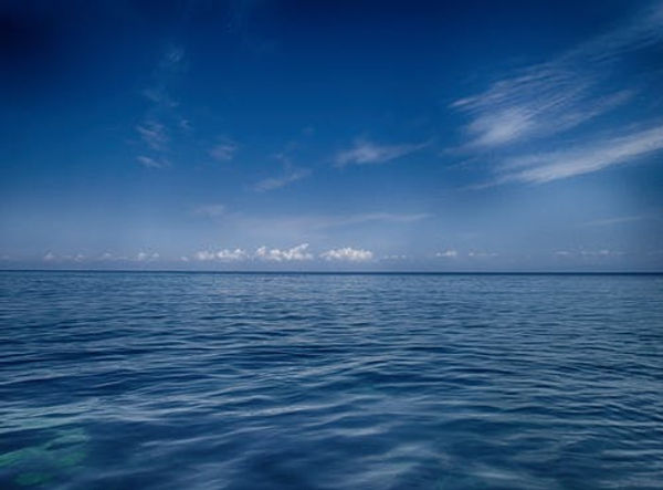blue-sea-blue-water-water-ocean-722687.j