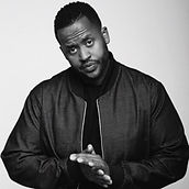Kenny-Hamilton-featured.jpg
