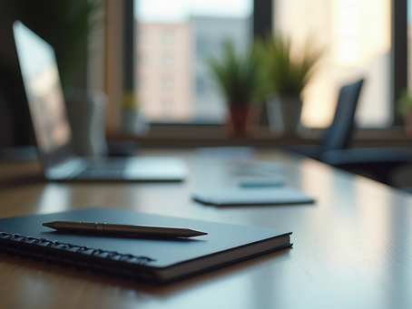 Effective Personal Branding Strategies to Stand Out