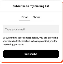 Screenshot 2025-11-05 at 10.44.39 AM 1.png