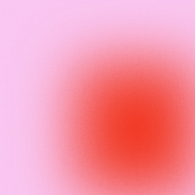 Rectangle 24.png