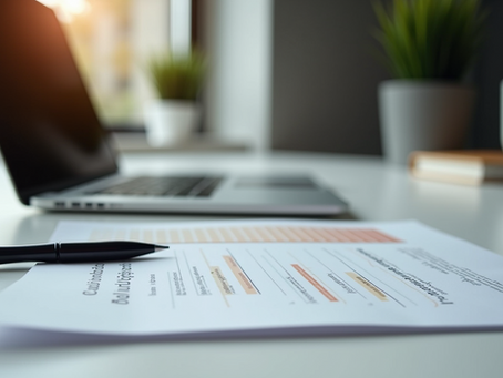 Build a Winning Brand Strategy Today: Mastering Brand Positioning Techniques