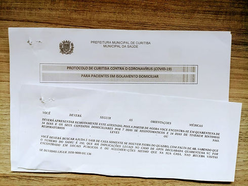 Protocolo Curitiba.jpeg