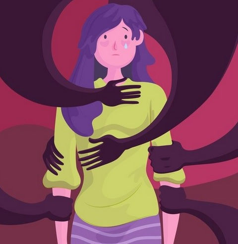 ree