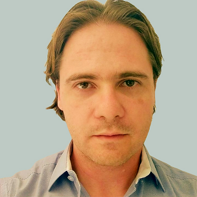 fronte_daniel.png