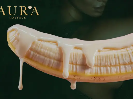 Co to jest masaż lingam? Aura Masaż Katowice