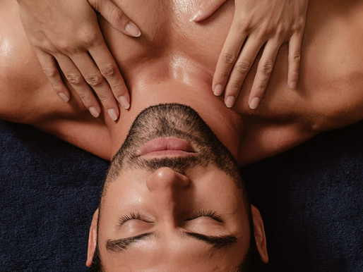 Męskie libido pod presją codzienności