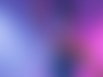 A Valentine’s Day Like No Other – Treat Yourself to a Luxurious VIP Erotic Massage at Aura Massage